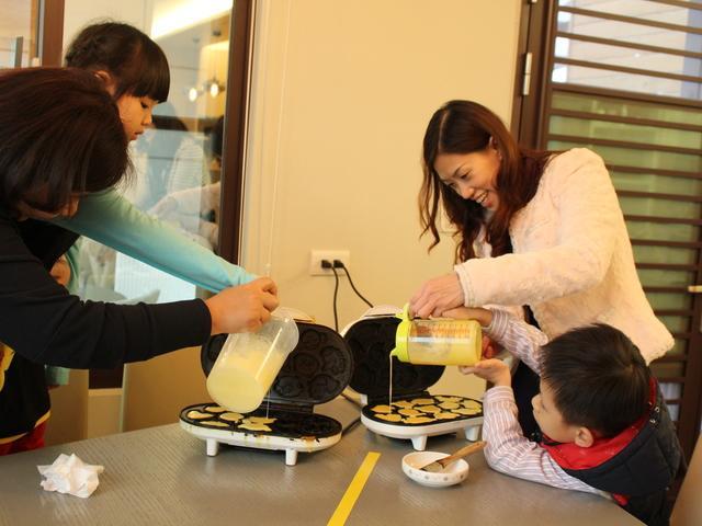 宜人生活溜滑梯親子民宿 Easylife B&B Dongshan  Exteriör bild